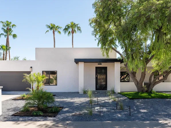 6811 E HEARN Road, Scottsdale, AZ 85254