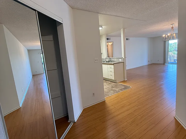7767 Wyngate St #101 — Photo 4