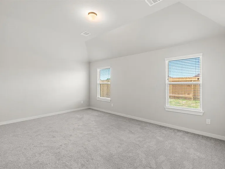 5630 Silverleaf Oak Ln — Photo 7