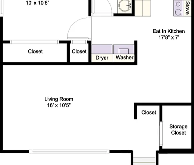 88 Southpark Dr — Photo 35