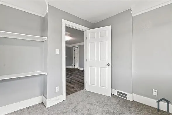 13512 Griggs St — Photo 13