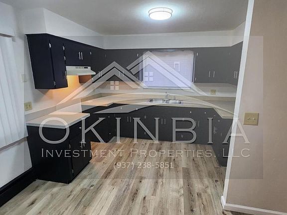 5th image of 3839 Monroe Ave