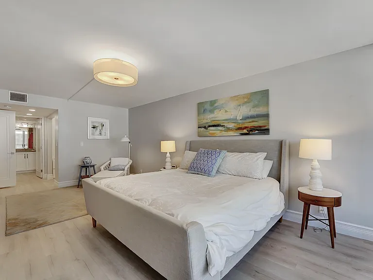 2175 S Ocean Blvd #304 — Photo 14