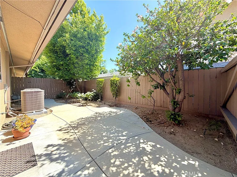 1365 Lafayette Rd #C — Photo 13