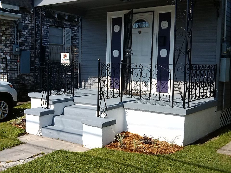1st image of 3510 Paris Ave