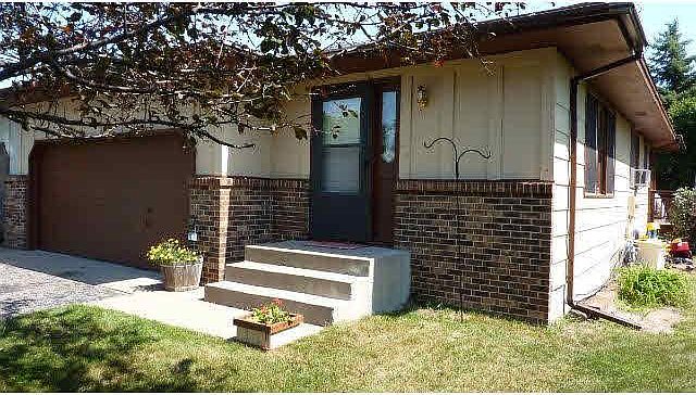 1st image of 12032 Maryland Court