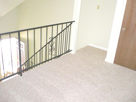 Loft2
