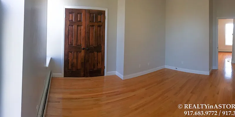 Rented by Alexiou Realty | media 2