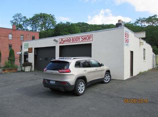 5 Spring Ave, Troy, NY 12180