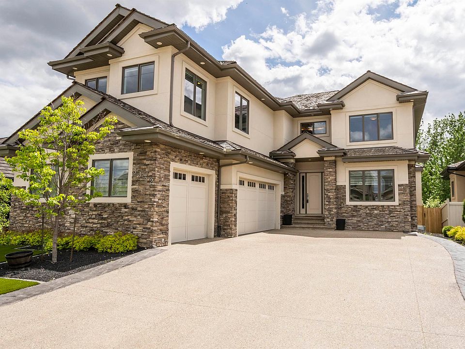 1st image of 3332 Cameron Heights Lndg NW
