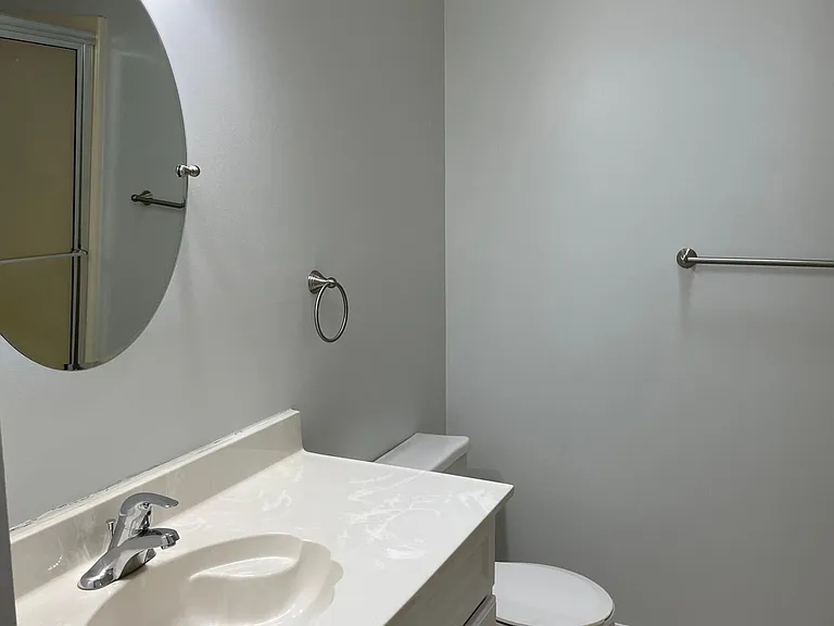 480 Saltaire Dr SW — Photo 29