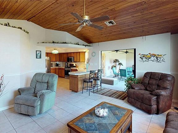 5th image of 1184 Le Mars Ave