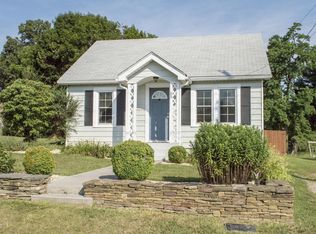 65 Summit Ridge Rd, Christiansburg, VA 24073