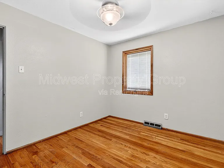 515 Topaz Ave — Photo 15