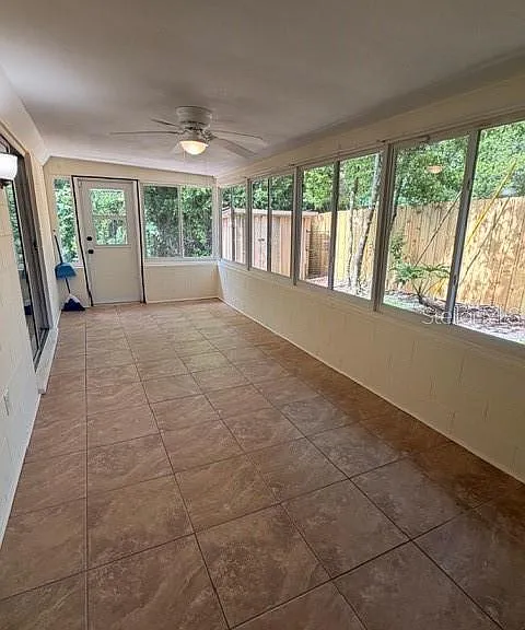 250 Cedarwood Dr — Photo 21