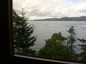 3rd image of 796 Marine Dr