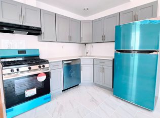 43-10 Broadway #3H, Astoria, NY 11103