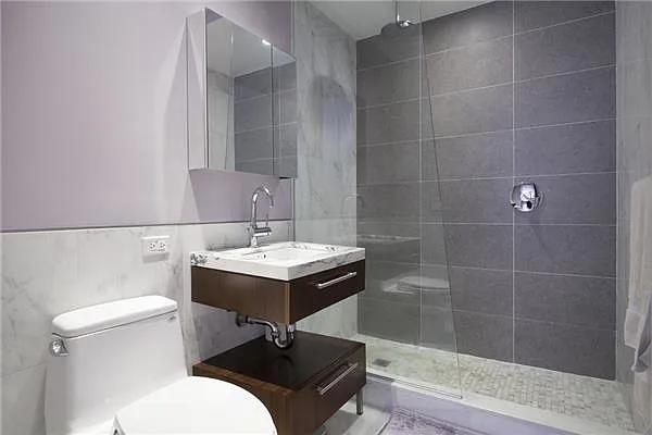Sold by Mont Sky Real Estate | media 13