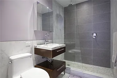 Sold by Mont Sky Real Estate