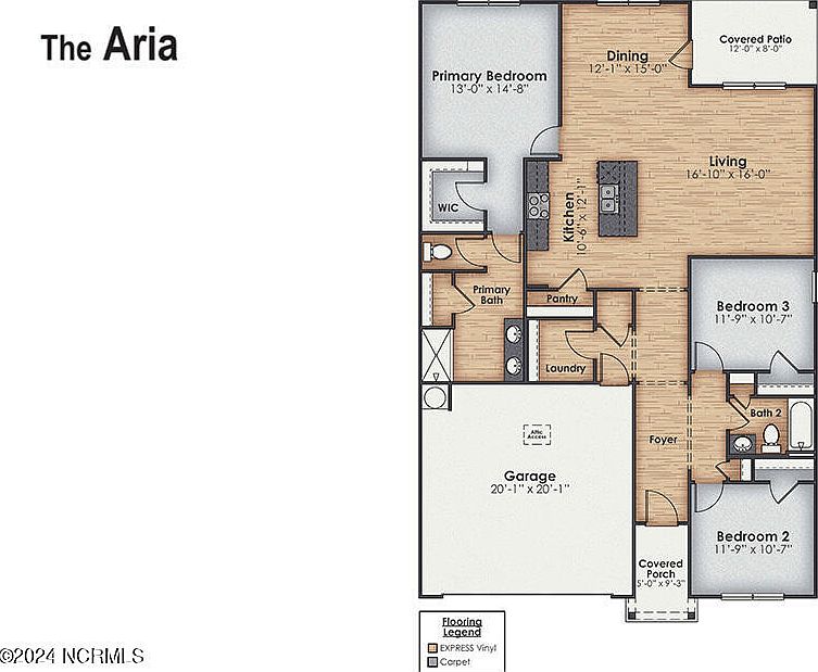 109 Spotted Owl Way NE Bolivia NC Zillow