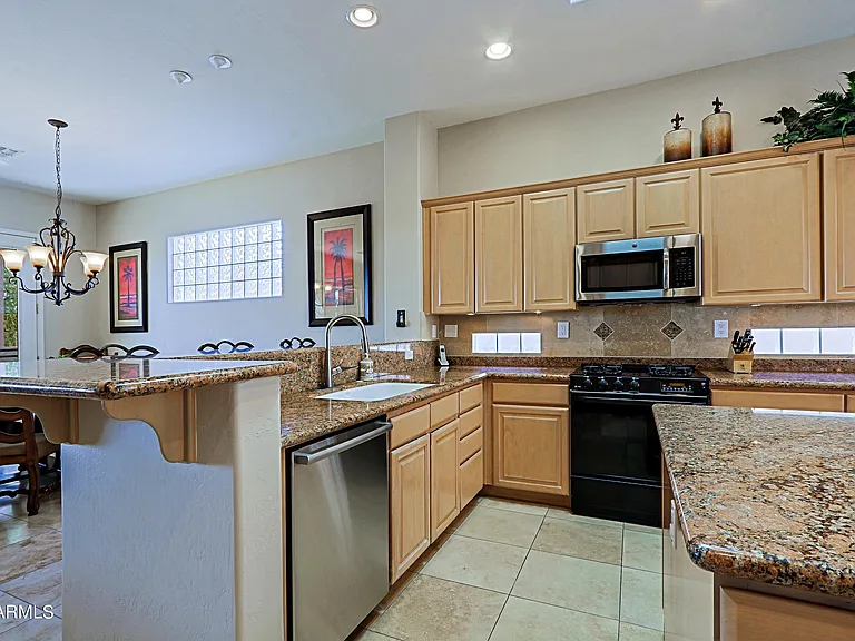 7155 E Night Glow Cir — Photo 18
