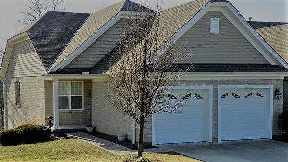 1st image of 6780 Summit Lake Dr