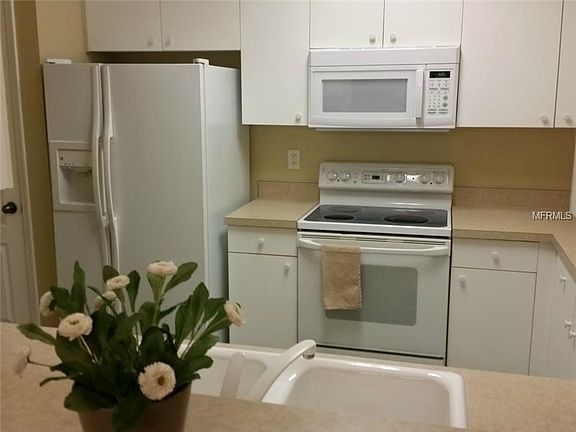 4th image of 4849 Cypress Woods Dr APT 1106