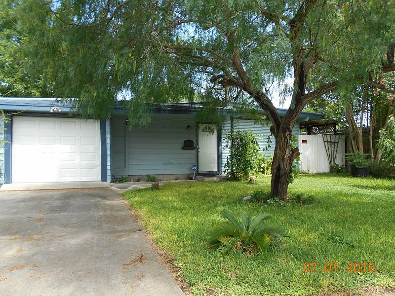 1st image of 4826 Jo Ann St