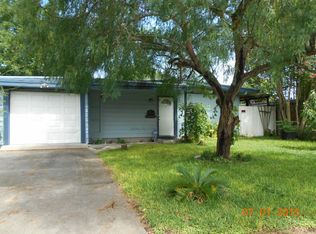4826 Jo Ann St, Corpus Christi, TX 78415