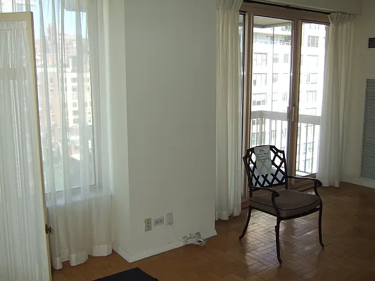 Rented by (Legacy) NY Quality Living Uptown | media 15
