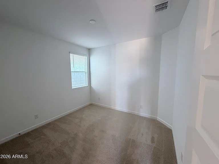 6972 W Buckhorn Trl — Photo 6
