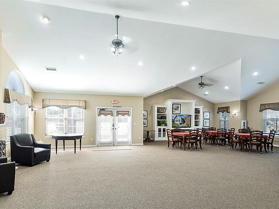 5th image of 2601 Marsh Ln Unit 33