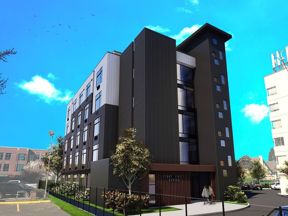 Building Photo 5