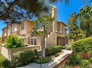 61 Sapphire, Irvine, CA 92602
