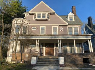 1856 E 89th St, Cleveland, OH 44106