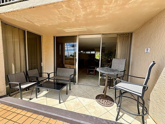 4th image of 4365 Lower Honoapiilani Rd #115
