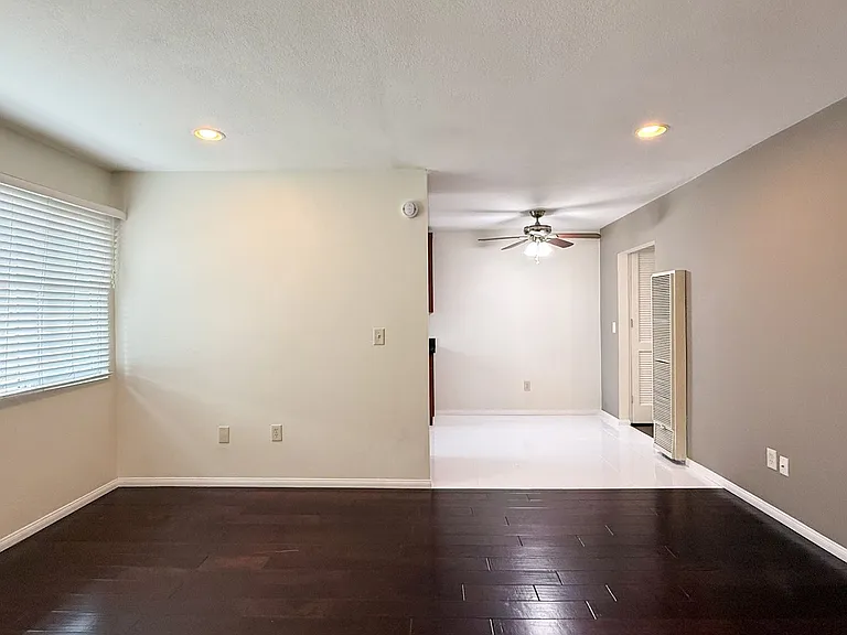 4085 Idaho St — Photo 13
