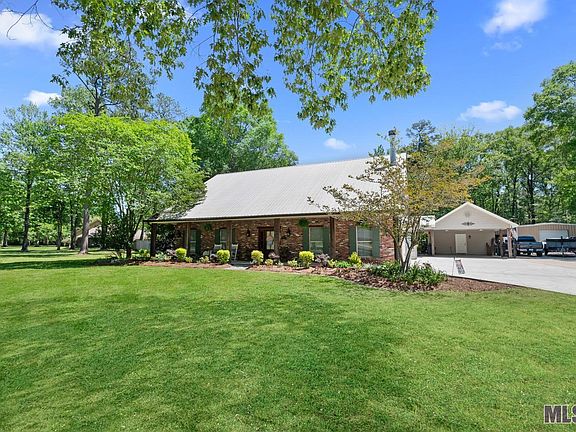 2nd image of 8786 Linkwood Dr