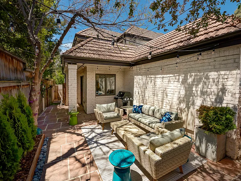 3530 E 3rd Ave — Photo 33