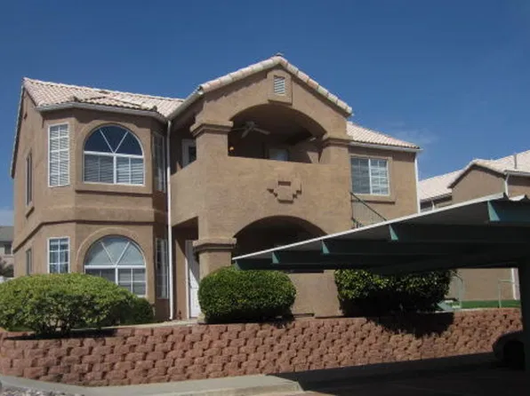 1178 E 300 S APT E109, Saint George, UT 84790