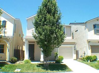 8895 Great Rock Cir, Sacramento, CA