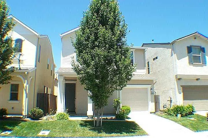 8895 Great Rock Cir photo 1