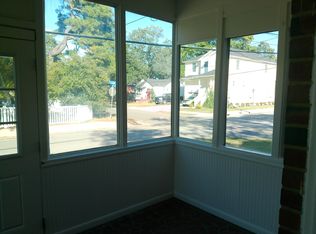 2723 Pleasant Ave, Norfolk, VA 23518