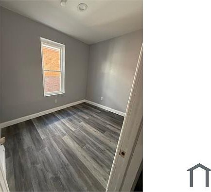 5th image of 5714 Market St Floor 2