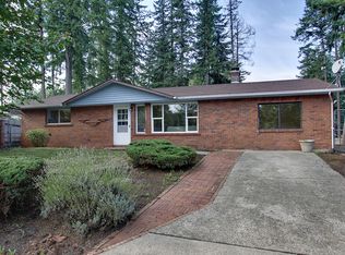 23335 SE 267th Pl, Maple Valley, WA 98038
