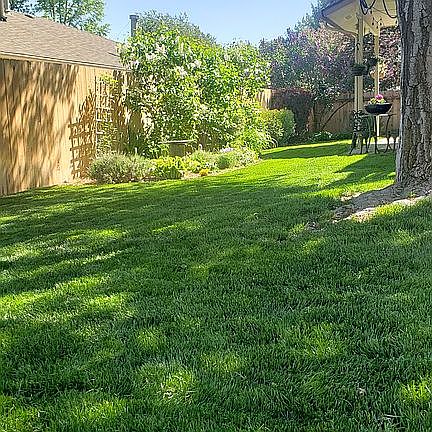 5th image of 10258 W Alliance St