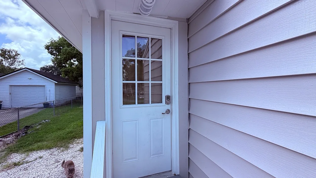 Bragg — Photo 2