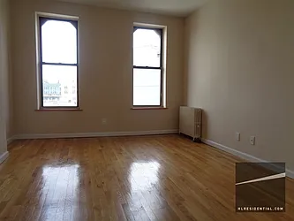 Rented by Highline Residential