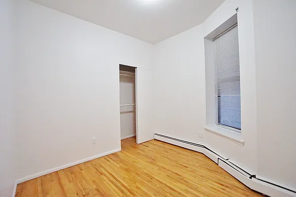 Rented by Best Apartments North Inc | media 11