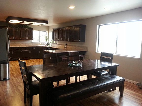 5th image of 14123 Lake Wildwood Dr